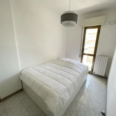 Verona 3 - Affitti Brevi Italia Alba Adriatica