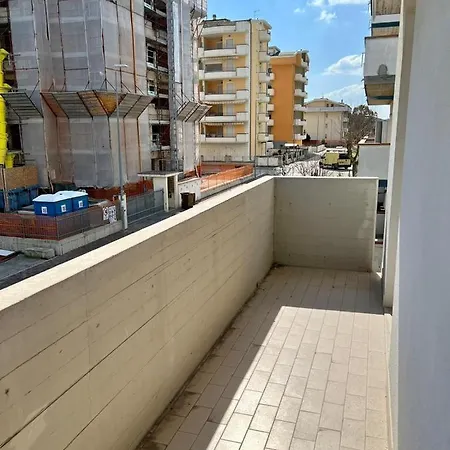 Verona 3 - Affitti Brevi Italia Apartament