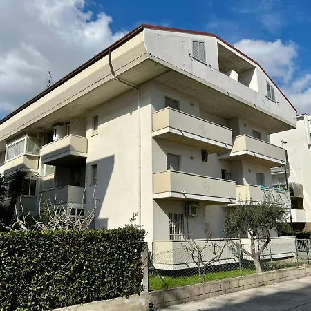 Apartament Verona 3 - Affitti Brevi Italia