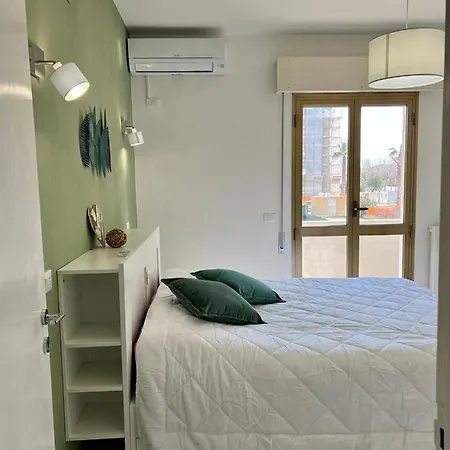 Appartement Verona 3 - Affitti Brevi Italia *