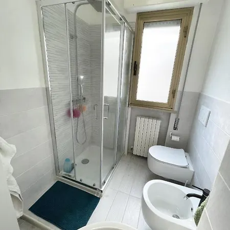 Appartement Verona 3 - Affitti Brevi Italia *